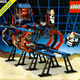 Illustration for article titled A Black Friday Guide To Lego Space Toys Through The Years